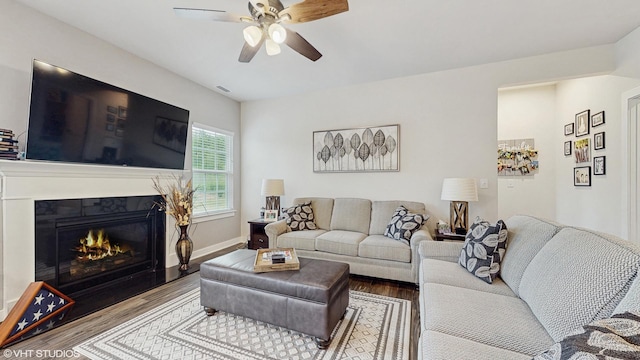 3634 Reddington Cir, Elgin, IL 60124 - photo 3
