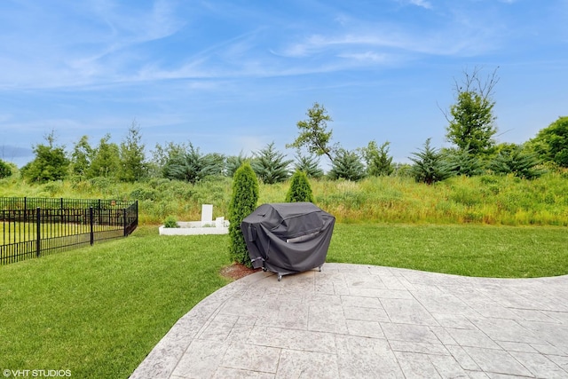 3634 Reddington Cir, Elgin, IL 60124 - photo 24