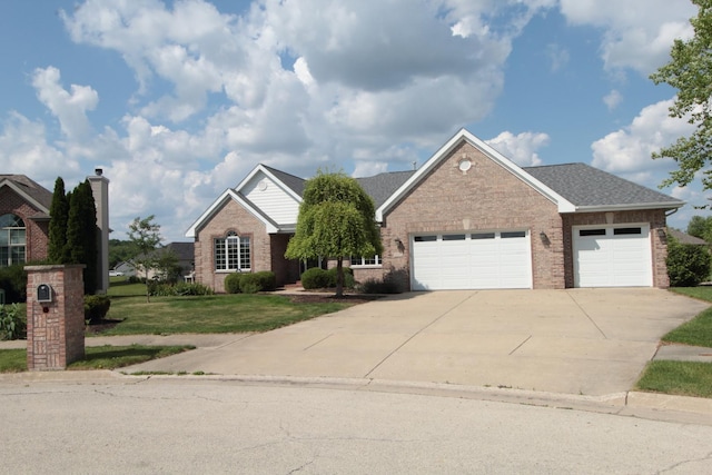 1288 Key Largo Ct, Rockford, IL 61103 - photo 1