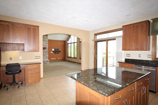 1288 Key Largo Ct, Rockford, IL 61103 - photo 11