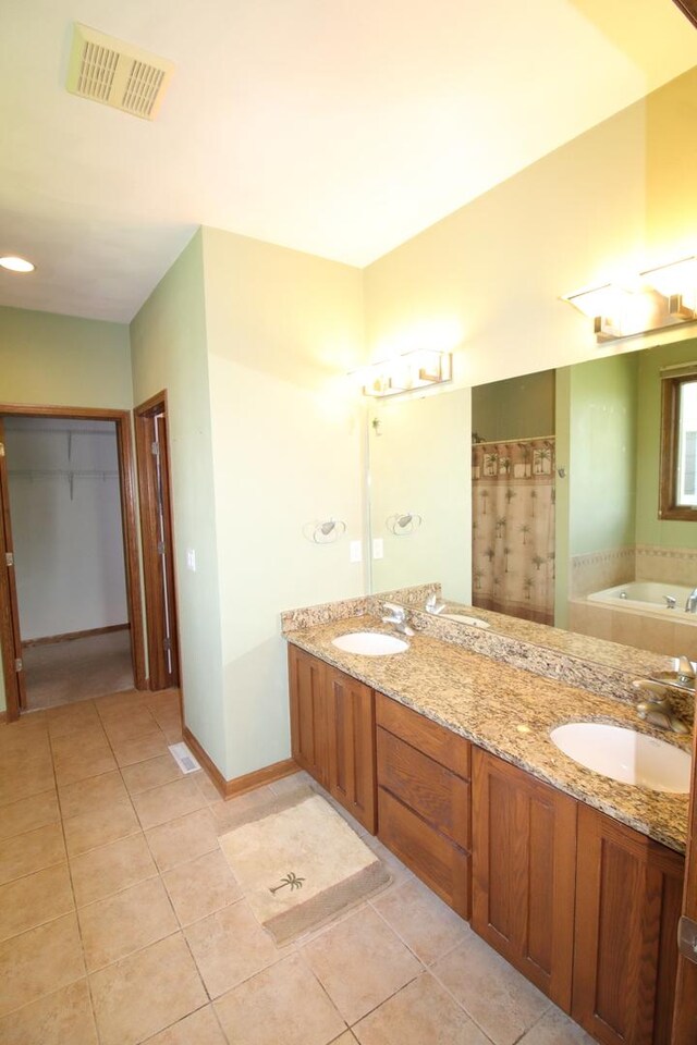 1288 Key Largo Ct, Rockford, IL 61103 - photo 14