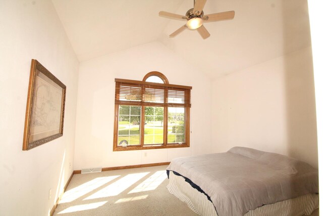1288 Key Largo Ct, Rockford, IL 61103 - photo 15