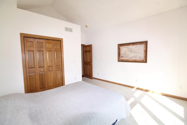 1288 Key Largo Ct, Rockford, IL 61103 - photo 16