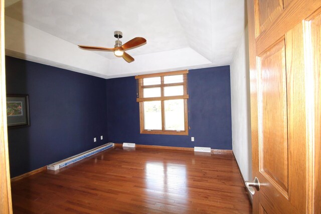 1288 Key Largo Ct, Rockford, IL 61103 - photo 17