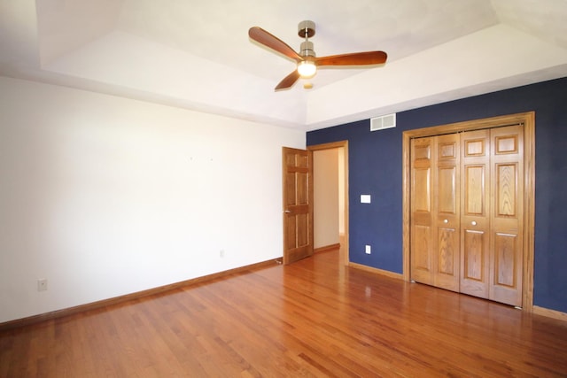 1288 Key Largo Ct, Rockford, IL 61103 - photo 18