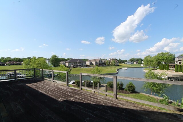 1288 Key Largo Ct, Rockford, IL 61103 - photo 20