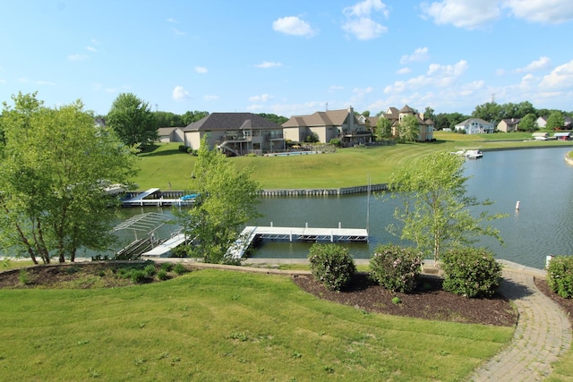 1288 Key Largo Ct, Rockford, IL 61103 - photo 3