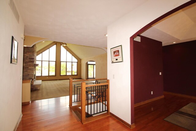 1288 Key Largo Ct, Rockford, IL 61103 - photo 4