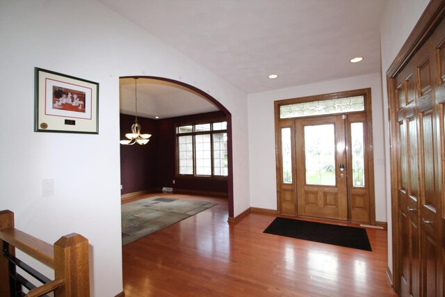 1288 Key Largo Ct, Rockford, IL 61103 - photo 5