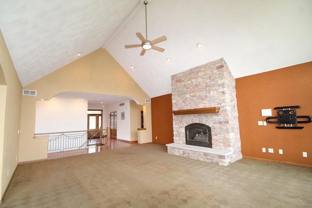 1288 Key Largo Ct, Rockford, IL 61103 - photo 6