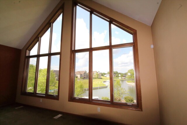 1288 Key Largo Ct, Rockford, IL 61103 - photo 8