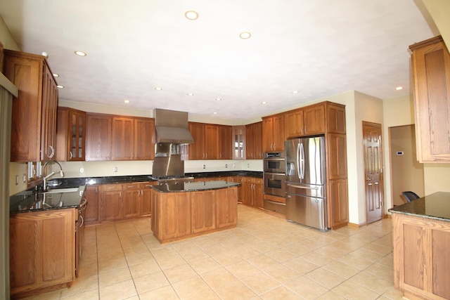 1288 Key Largo Ct, Rockford, IL 61103 - photo 9