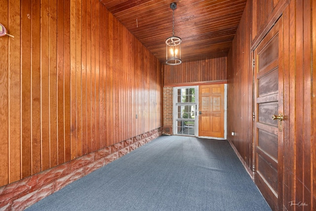 325 Douglas St, Oswego, IL 60543 - doorway to property