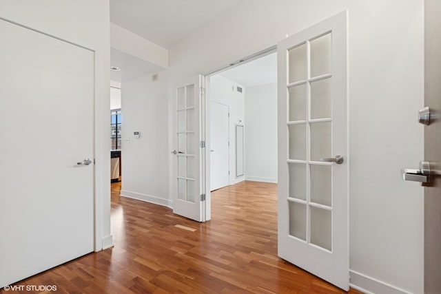 744 N Clark St Unit 1004, Chicago, IL 60654 - photo 2