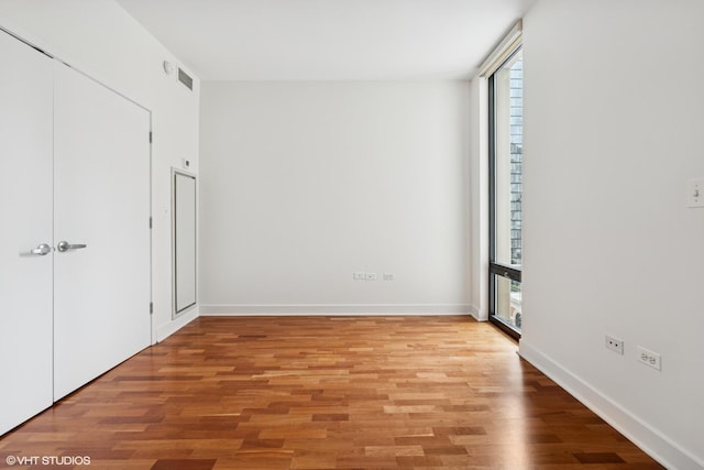 744 N Clark St Unit 1004, Chicago, IL 60654 - photo 12