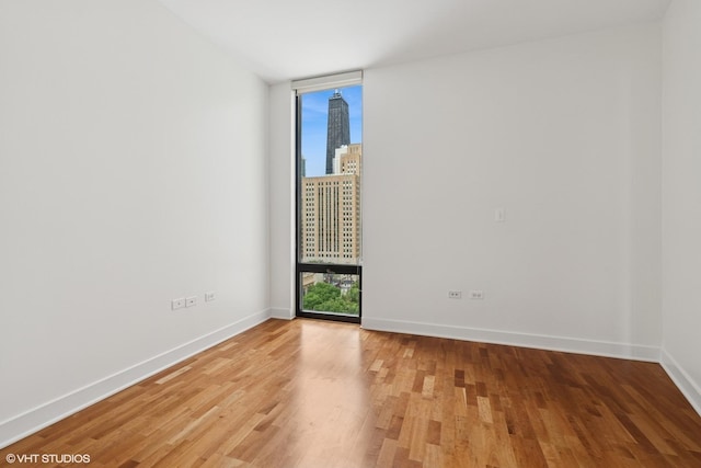 744 N Clark St Unit 1004, Chicago, IL 60654 - photo 13