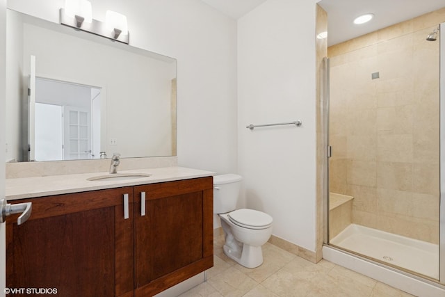 744 N Clark St Unit 1004, Chicago, IL 60654 - photo 14