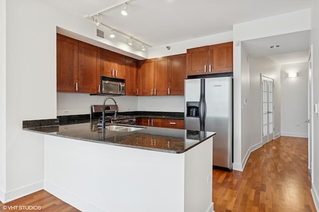 744 N Clark St Unit 1004, Chicago, IL 60654 - photo 4
