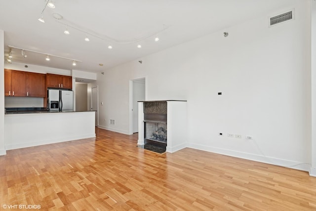 744 N Clark St Unit 1004, Chicago, IL 60654 - photo 5