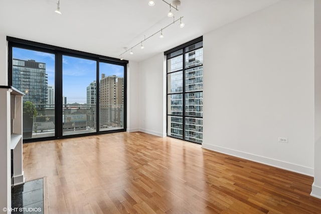 744 N Clark St Unit 1004, Chicago, IL 60654 - photo 6