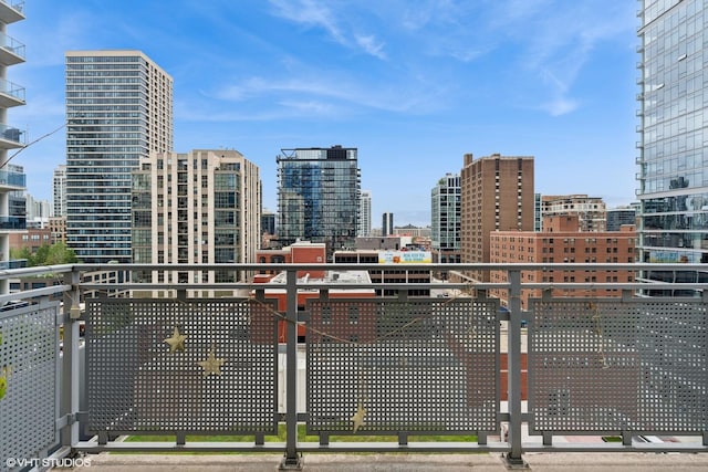 744 N Clark St Unit 1004, Chicago, IL 60654 - photo 7
