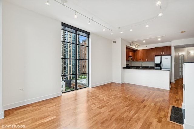 744 N Clark St Unit 1004, Chicago, IL 60654 - photo 8