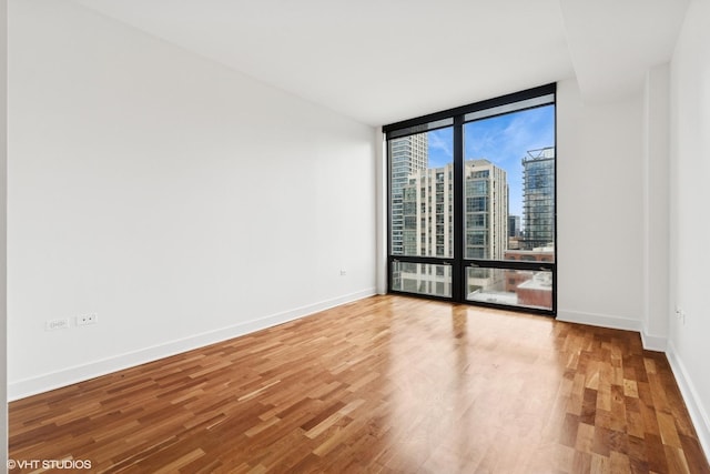 744 N Clark St Unit 1004, Chicago, IL 60654 - photo 9