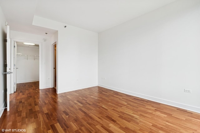 744 N Clark St Unit 1004, Chicago, IL 60654 - photo 10