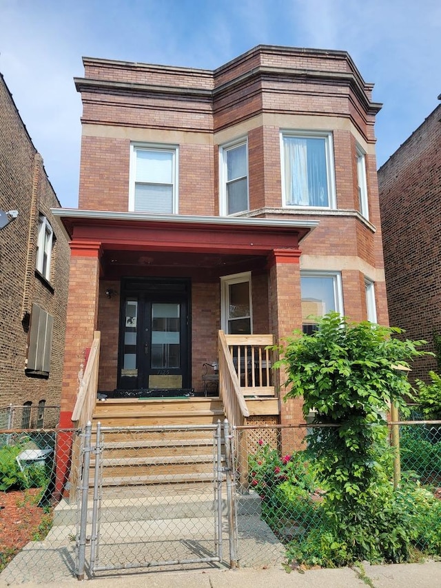 7125 S Cornell Ave, Chicago, IL 60649 - photo 2