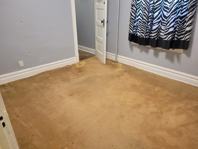 7125 S Cornell Ave, Chicago, IL 60649 - photo 11