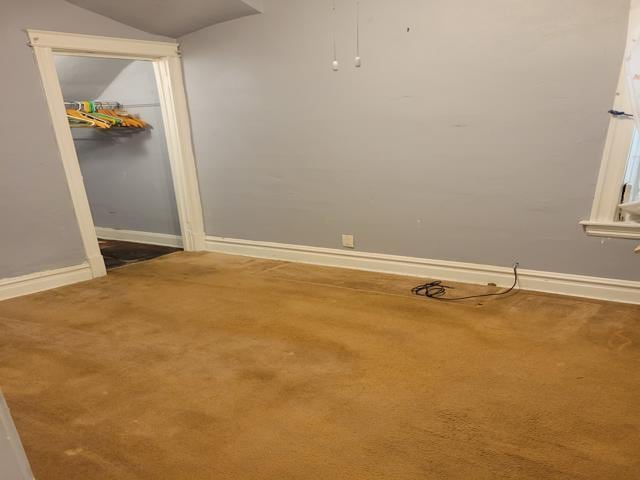 7125 S Cornell Ave, Chicago, IL 60649 - photo 12