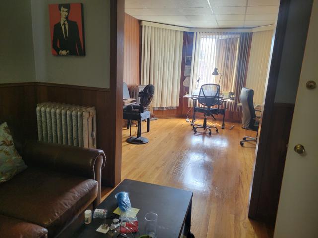 7125 S Cornell Ave, Chicago, IL 60649 - photo 15
