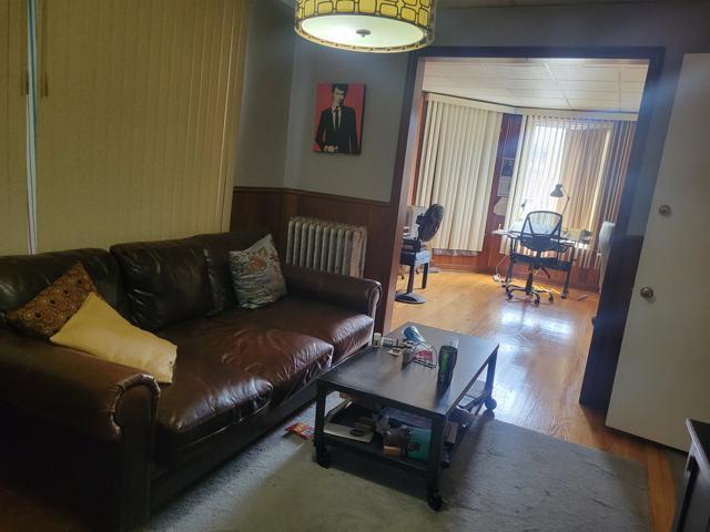 7125 S Cornell Ave, Chicago, IL 60649 - photo 18