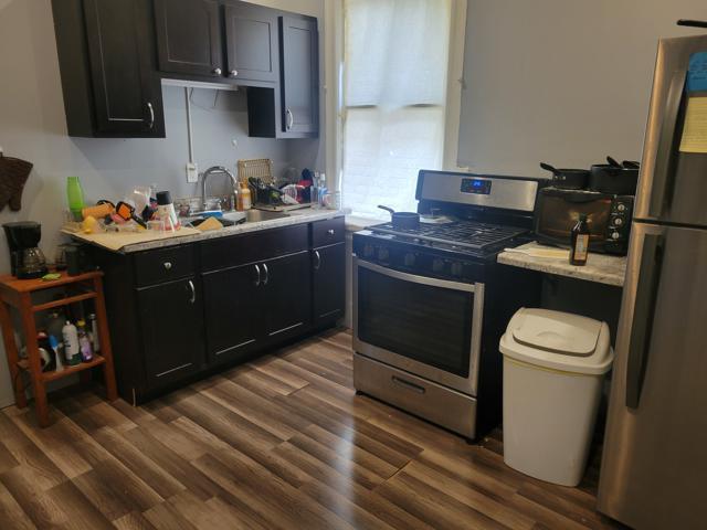 7125 S Cornell Ave, Chicago, IL 60649 - photo 19