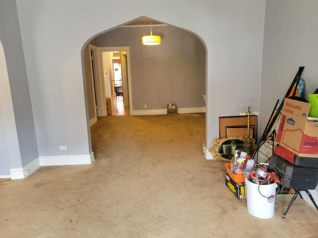 7125 S Cornell Ave, Chicago, IL 60649 - photo 3