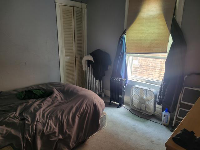 7125 S Cornell Ave, Chicago, IL 60649 - photo 21