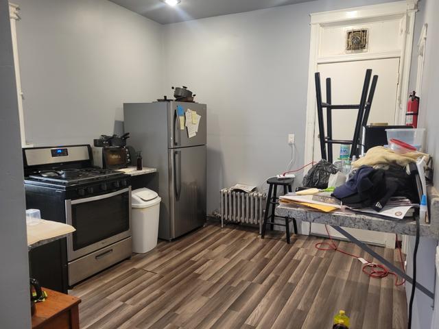 7125 S Cornell Ave, Chicago, IL 60649 - photo 22