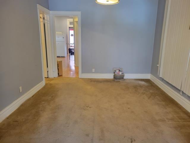 7125 S Cornell Ave, Chicago, IL 60649 - photo 4