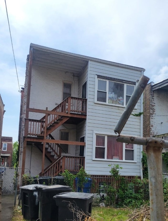 7125 S Cornell Ave, Chicago, IL 60649 - photo 31
