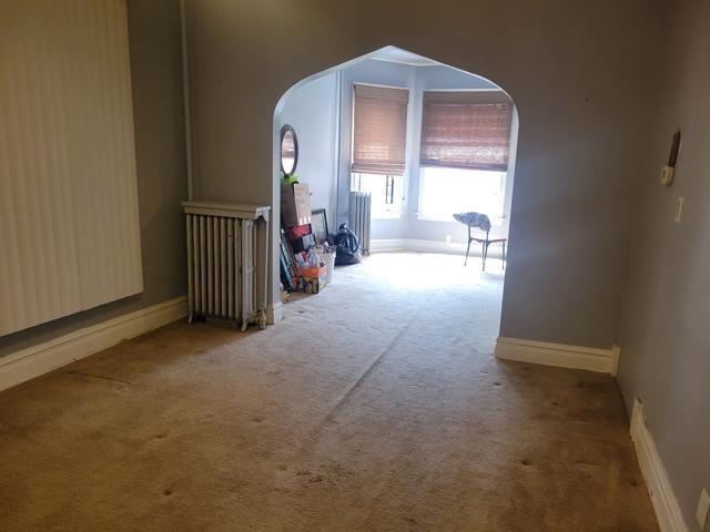 7125 S Cornell Ave, Chicago, IL 60649 - photo 6