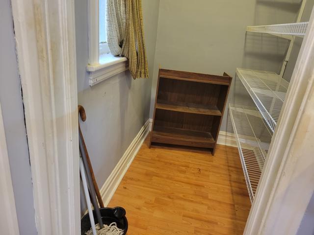 7125 S Cornell Ave, Chicago, IL 60649 - photo 10