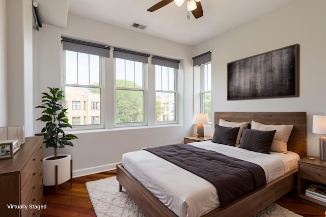 2121 N Kedzie Ave Unit 3W, Chicago, IL 60647 - photo 11