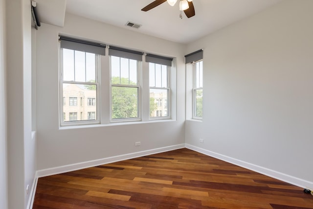 2121 N Kedzie Ave Unit 3W, Chicago, IL 60647 - photo 12
