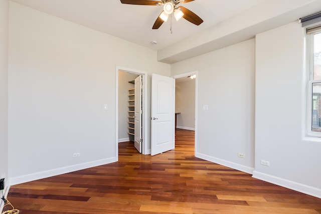 2121 N Kedzie Ave Unit 3W, Chicago, IL 60647 - photo 13
