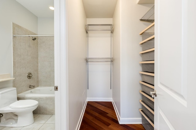 2121 N Kedzie Ave Unit 3W, Chicago, IL 60647 - photo 14