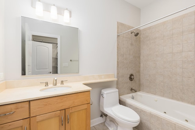 2121 N Kedzie Ave Unit 3W, Chicago, IL 60647 - photo 15