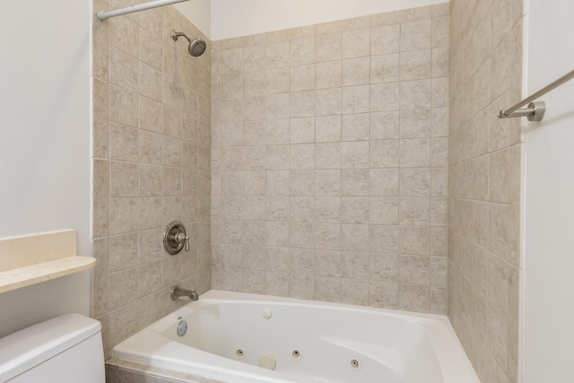 2121 N Kedzie Ave Unit 3W, Chicago, IL 60647 - photo 16