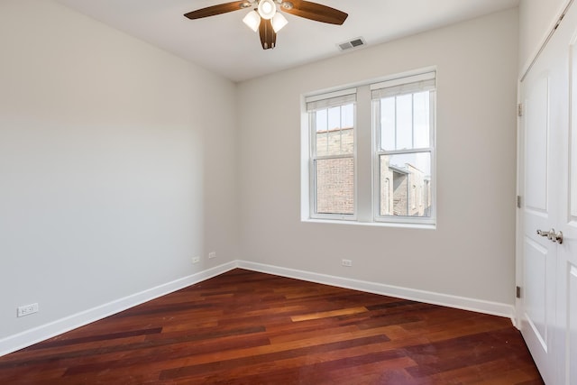 2121 N Kedzie Ave Unit 3W, Chicago, IL 60647 - photo 18