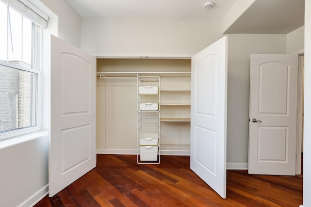 2121 N Kedzie Ave Unit 3W, Chicago, IL 60647 - photo 19