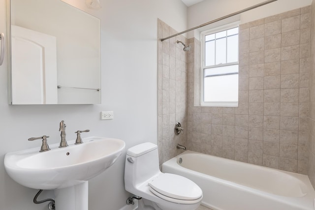 2121 N Kedzie Ave Unit 3W, Chicago, IL 60647 - photo 20
